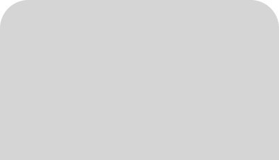 plain grey rectangle
