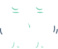 people holding hands icon