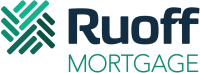 Ruoff+Mortgage-1920w green and blue ruoff mortgage logo