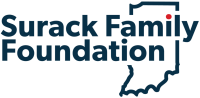 Surack+Family+Foundation+Logo-1920w surack familt foundation logo