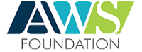 aws_foundation_logo-e1648581902889 AWS foundation logo - color navy blue and green